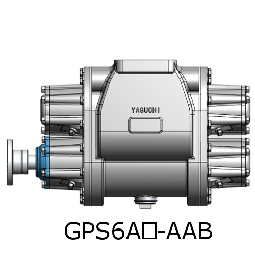gps600a3-aab