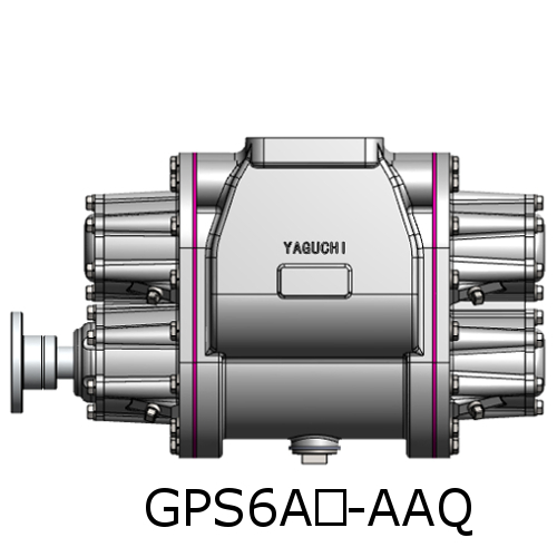 gps600a3-aaq